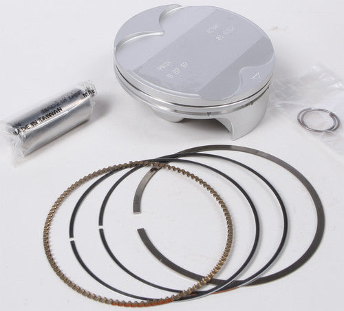 PROX Piston Kit - 01.6362.B