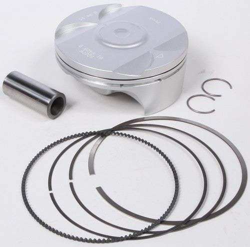 PROX Piston Kit - 01.6429.B