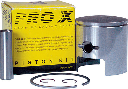 PROX Piston Kit - 01.6429.C