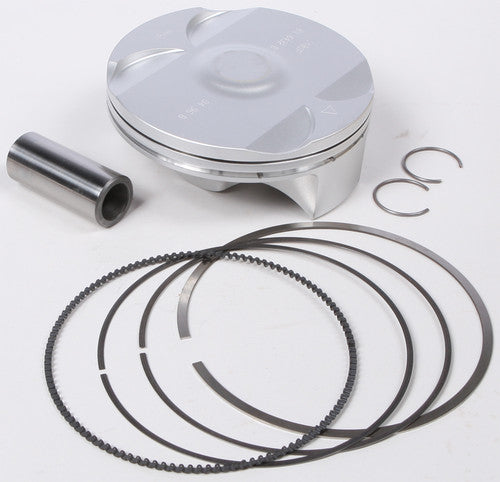 PROX Piston Kit - 01.6432.B