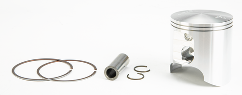 PROX Piston Kit - 01.7300.B