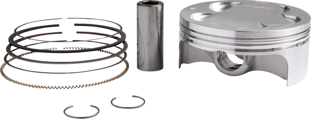 PROX Piston Kit for 4-Stroke