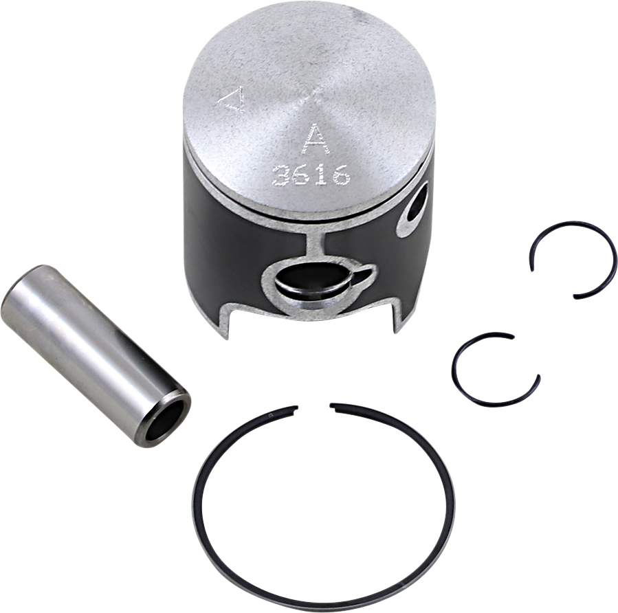 PROX Piston Kit
