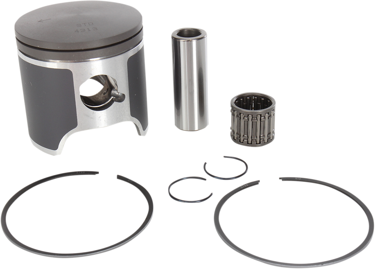 PROX Piston Kit