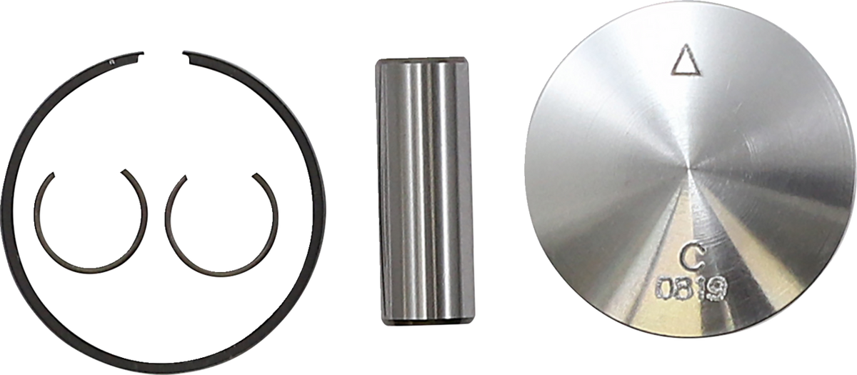 PROX Piston Kit