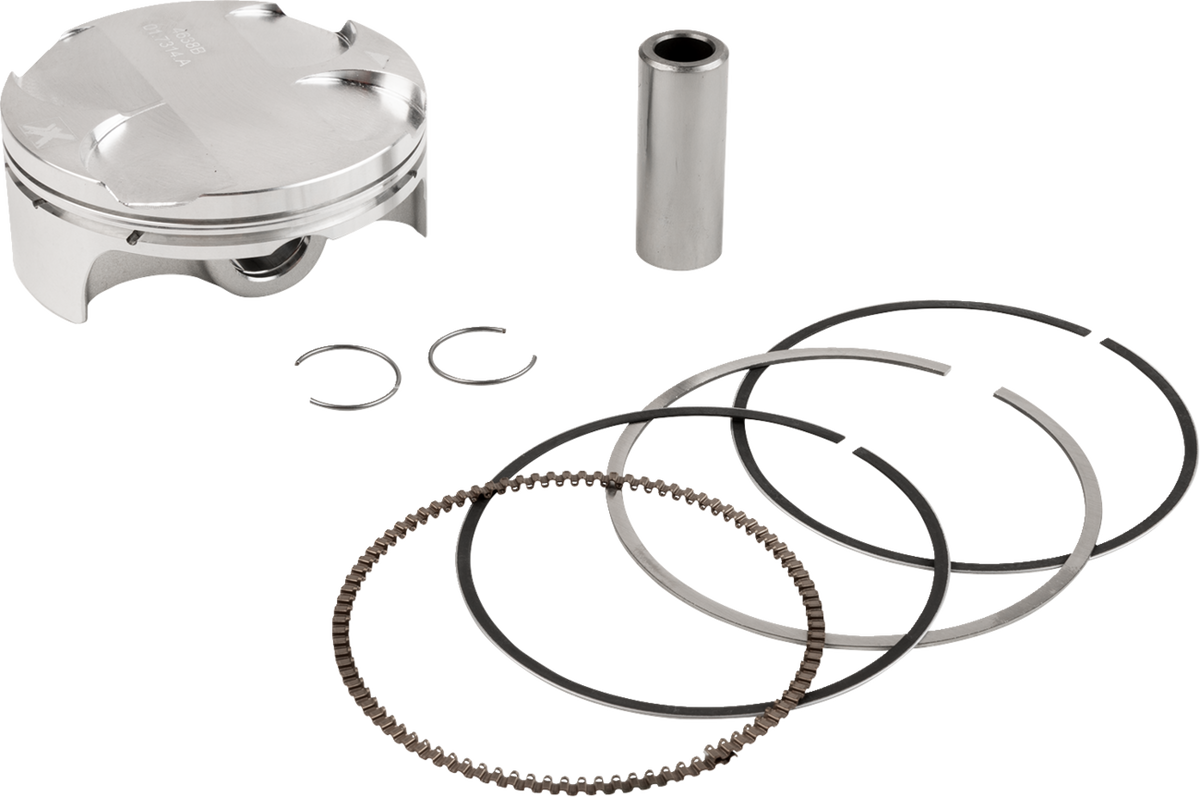 PROX Piston Kit