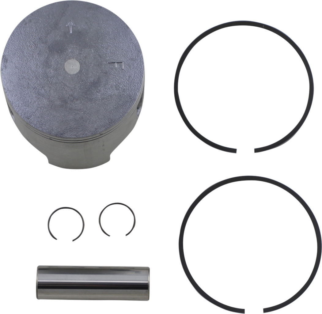 PROX Piston Kit
