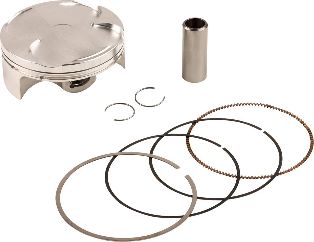 PROX Piston Kit
