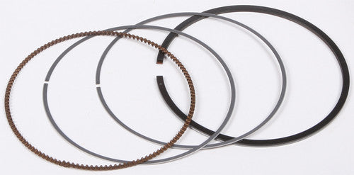 PROX Piston Rings - 02.2402