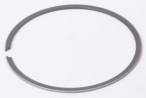 PROX Piston Rings - 02.3212