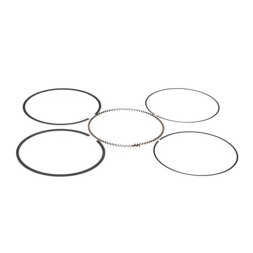 PROX Piston Rings - 02.5913