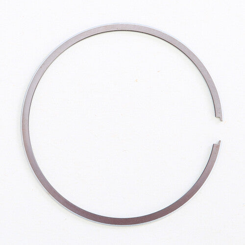 PROX Piston Rings - 2.2113