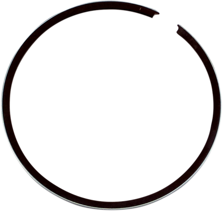 PROX Replacement Piston Ring Set