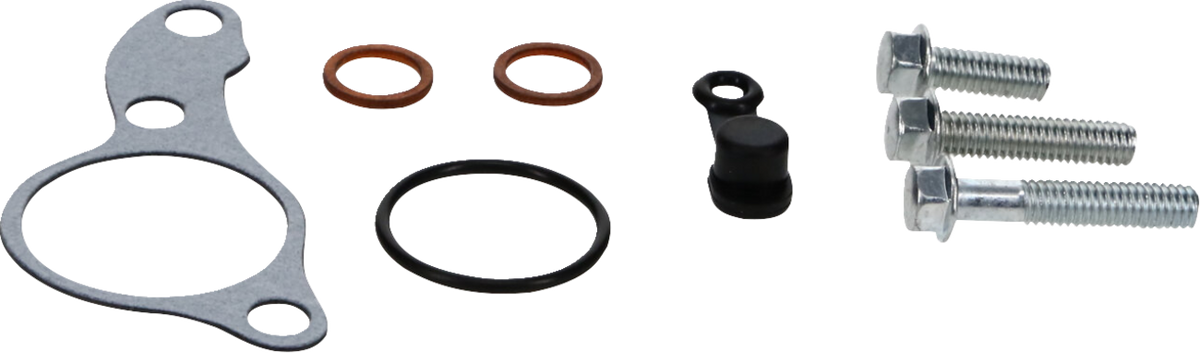 PROX Slave Cylinder Rebuild Kit