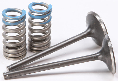 PROX Steel Intake Spring Kit - 28.SIS1337-2