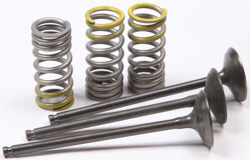 PROX Steel Intake Spring Kit - 28.SIS2414-1