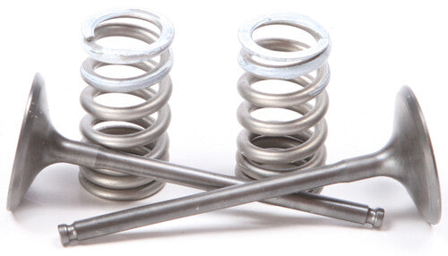 PROX Steel Intake Spring Kit - 28.SIS4409-1