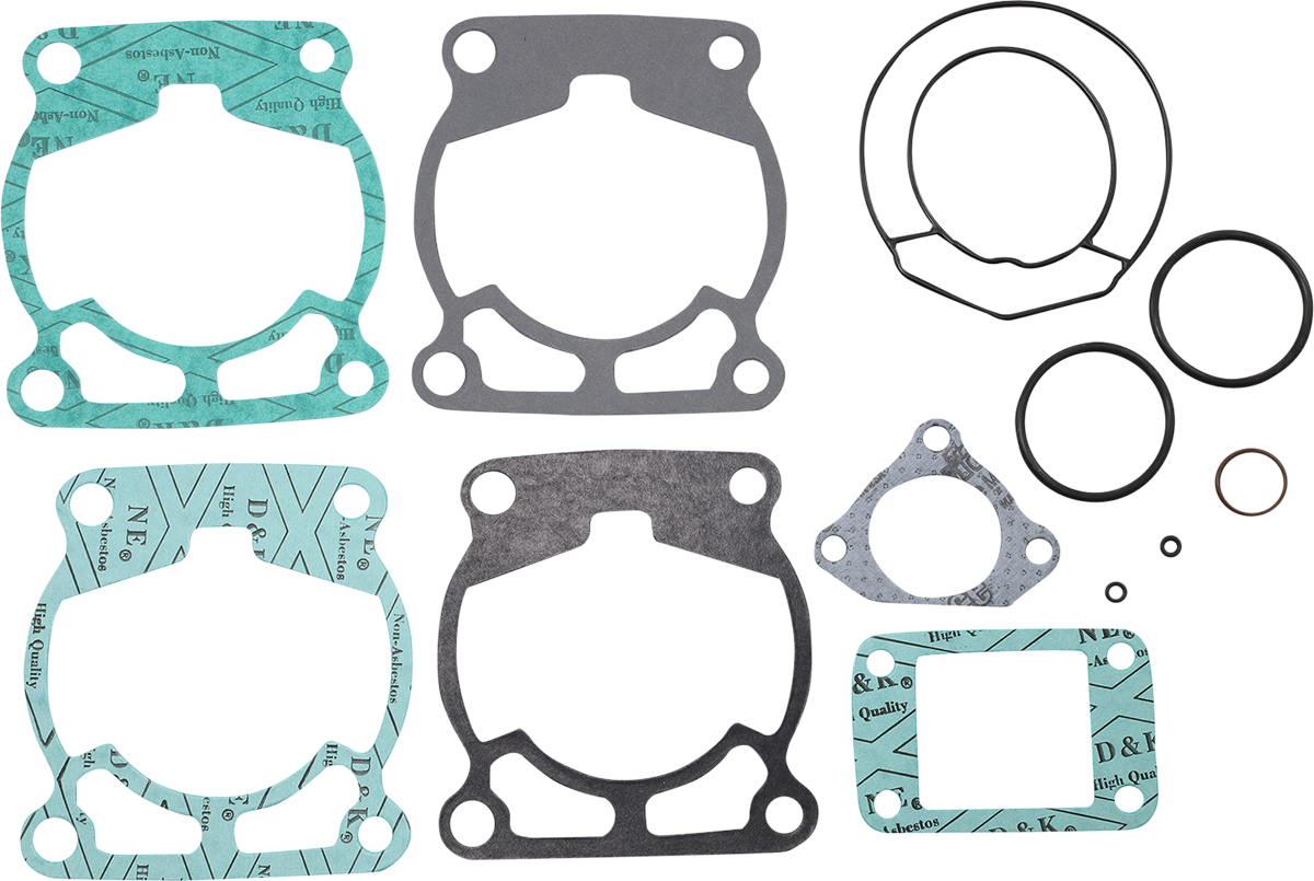 PROX Top End Gasket Set