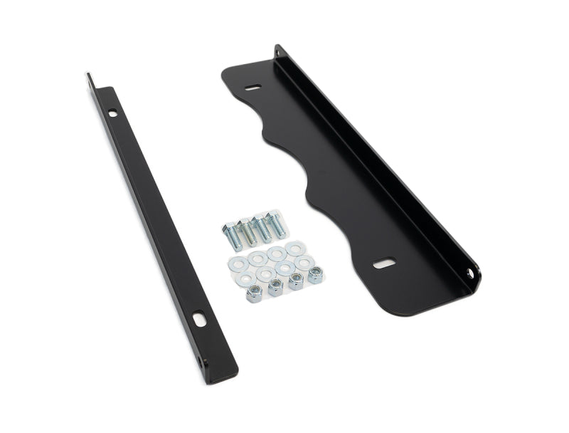 PRP Seats PRP 1995-2001 Jeep XJ Cherokee Seat Adapter Mount (One Side) - C33