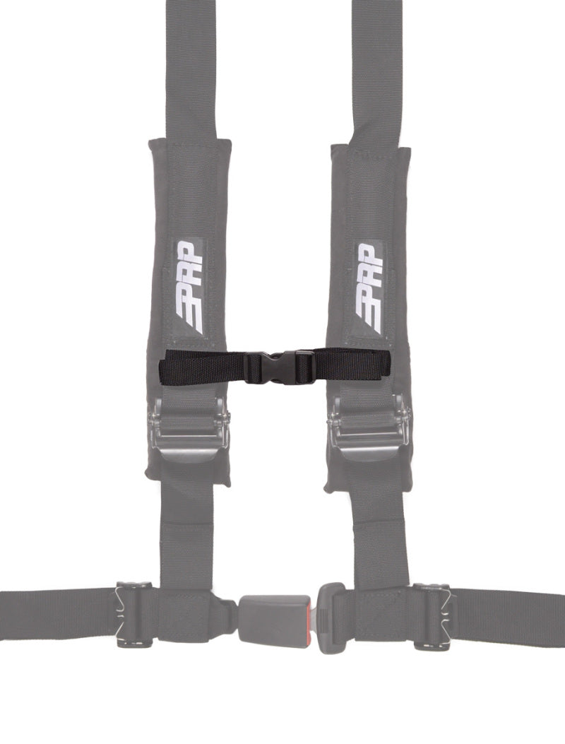 PRP Seats PRP 2In. Sternum Strap - SB2SS