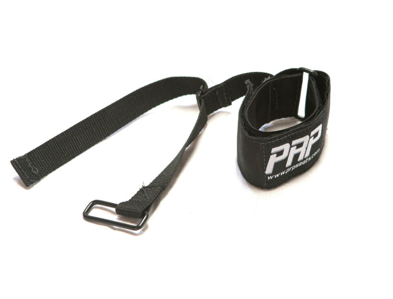 PRP Seats PRP Arm Restraint - SBAR