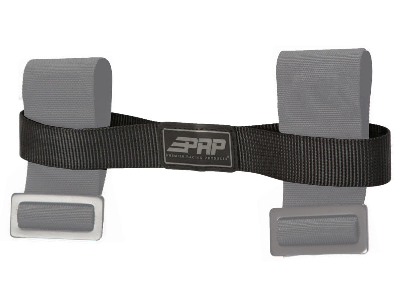 PRP Seats PRP Belt Minders (Pair) - SBBM
