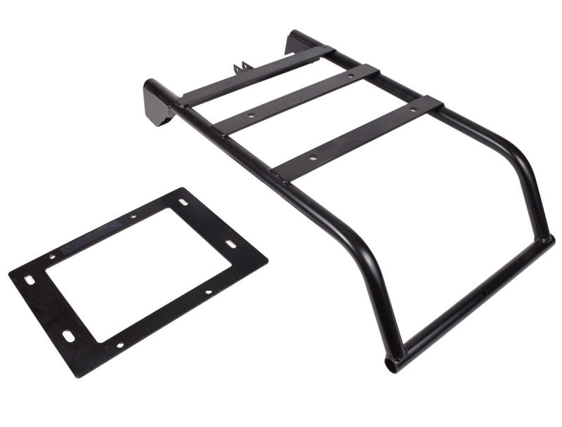 PRP Seats PRP Can-Am Commander/Maverick (2011-2020) Front Seat Mounts - C25