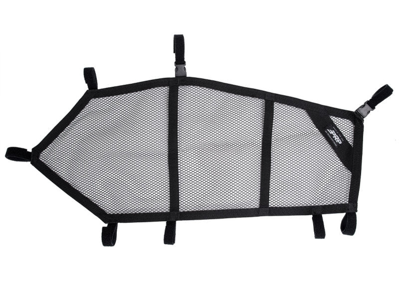 PRP Seats PRP Can-Am X3 Window Net Set - W27