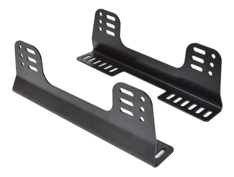 PRP Seats PRP Composite Seat Side Mounts - C51