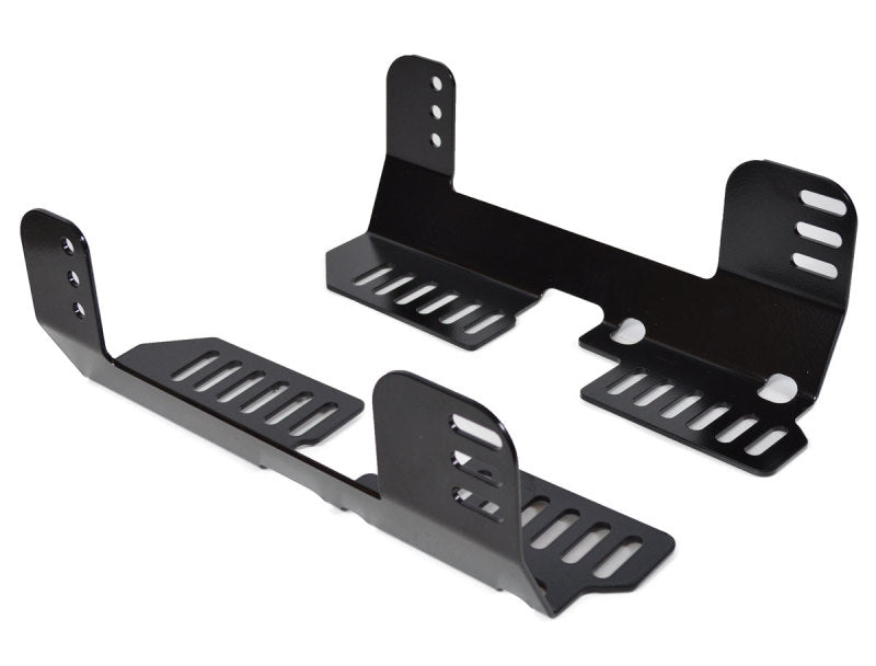 PRP Seats PRP Composite Seats Slim Side Mounts - C55