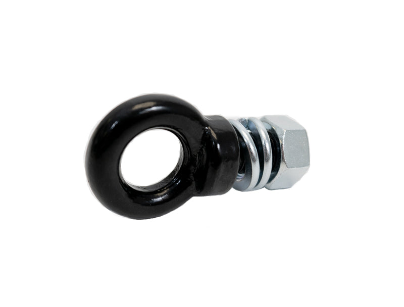 PRP Seats PRP Eye Bolt Black - SBEB