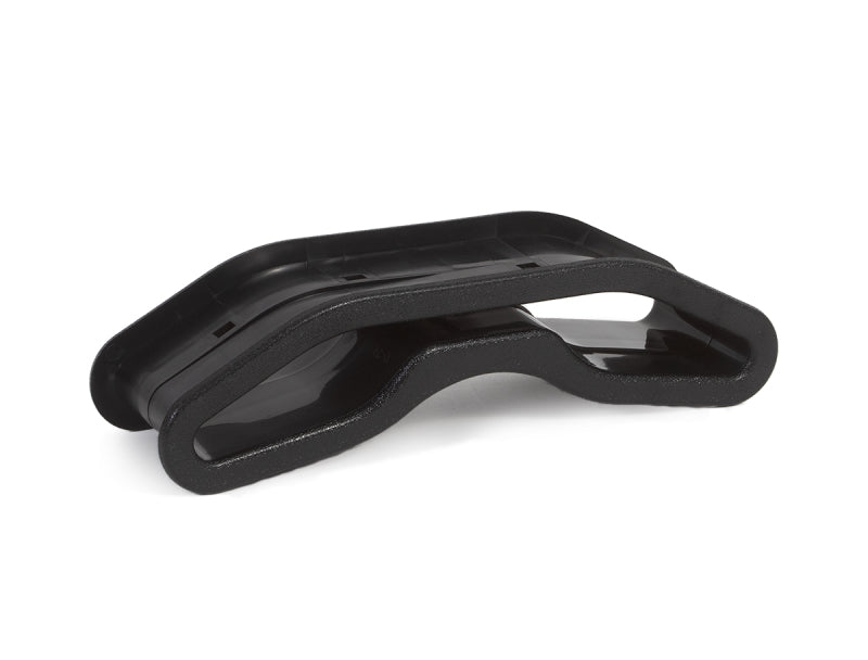 PRP Seats PRP Harness Pass Through Bezel - SBSP