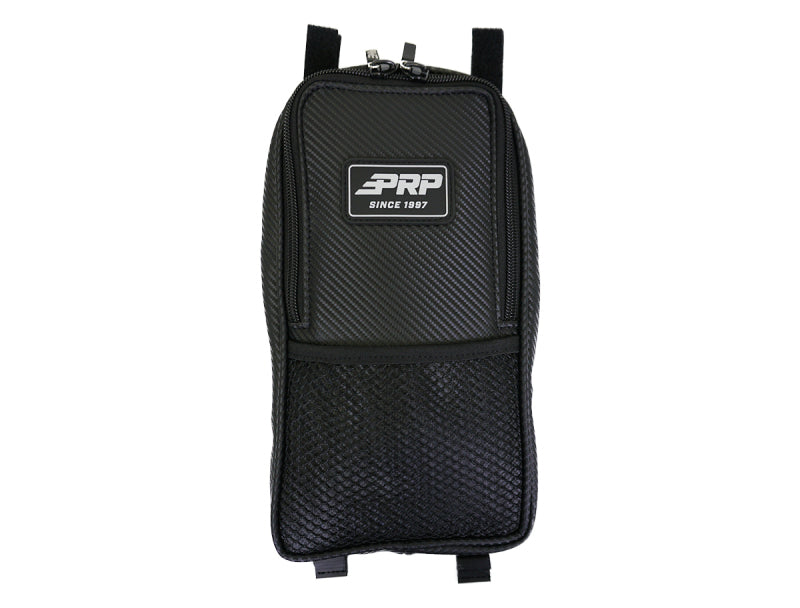 PRP Seats PRP Honda Talon Center Bag - E82-210