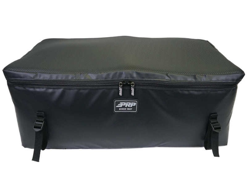 PRP Seats PRP Honda Talon Trunk Bag - E83-210