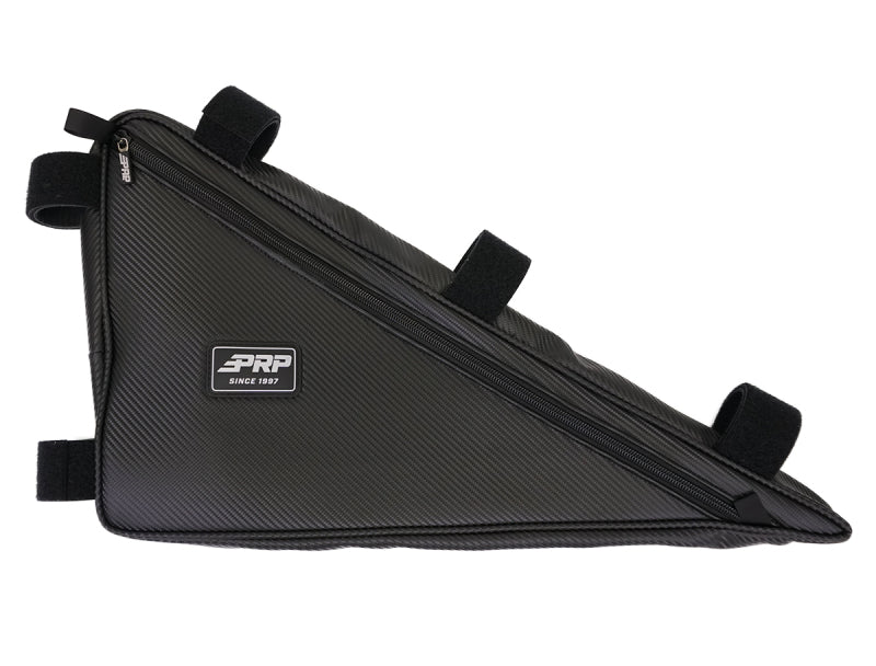 PRP Seats PRP Honda Talon Truss Bag (Pair) - E81-210