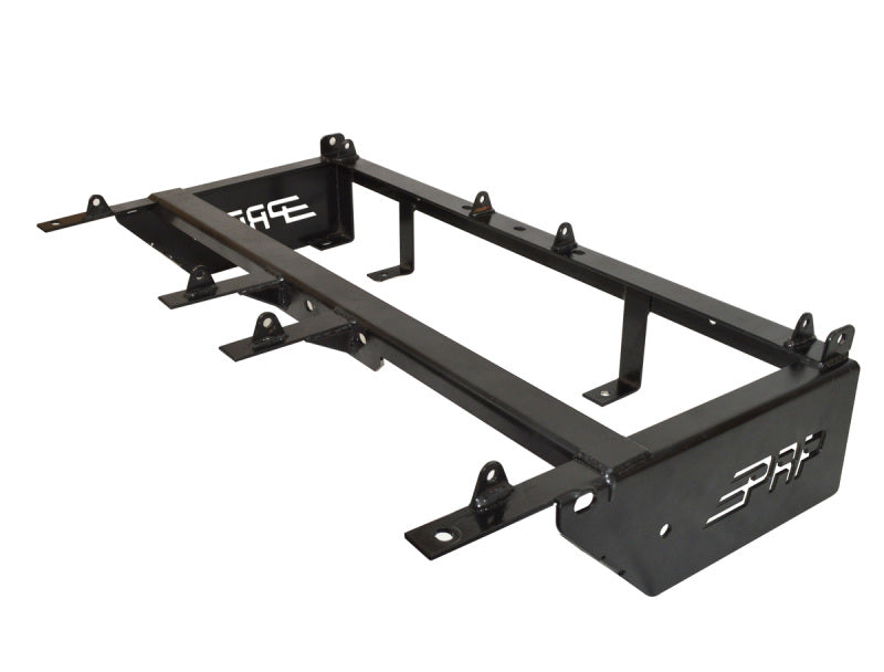PRP Seats PRP Jeep JKU/JLU Rear Seat or Bench Mount - C80