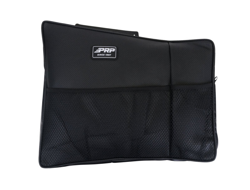 PRP Seats PRP Kawasaki KRX Firewall Bags (Pair) - E90