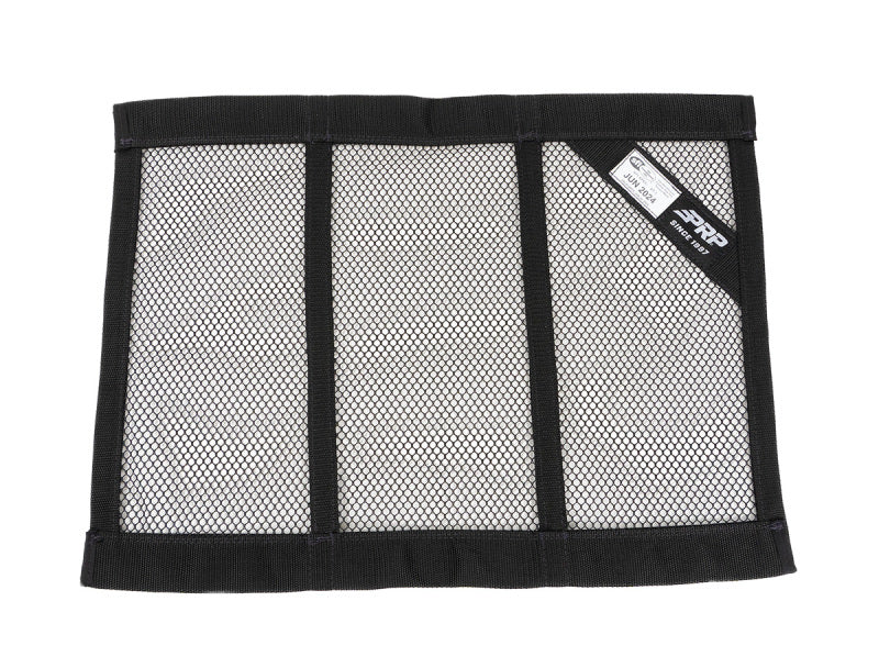 PRP Seats PRP Mesh Window Net 18In.x24In. (SFI 27.1) - W40