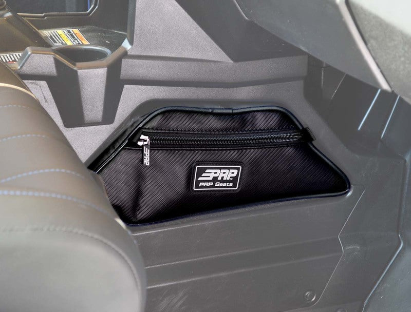 PRP Seats PRP Polaris General Console Bag - E63-210