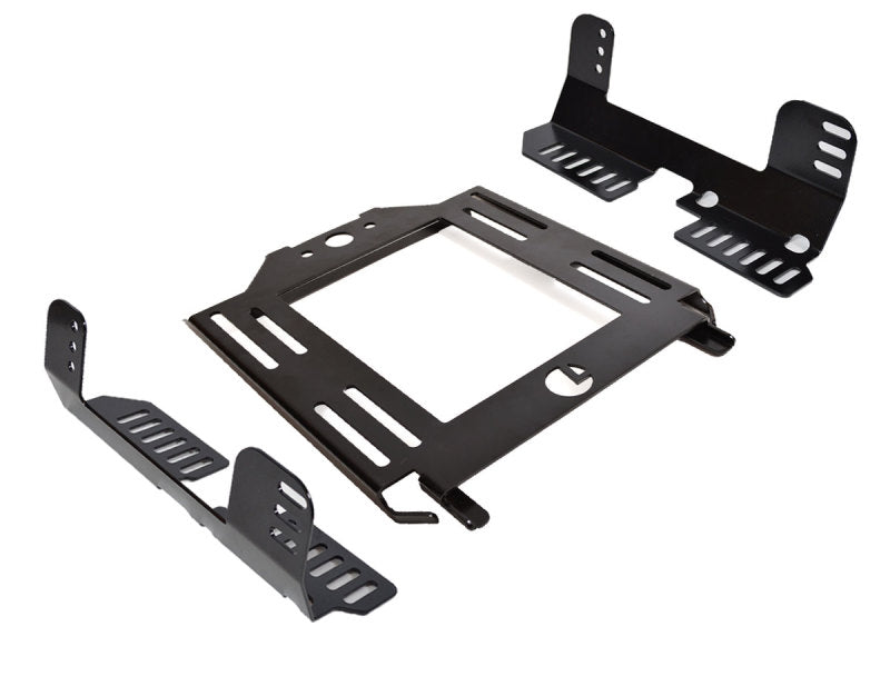 PRP Seats PRP Polaris RZR Composite Seat Mounting Kit - C57