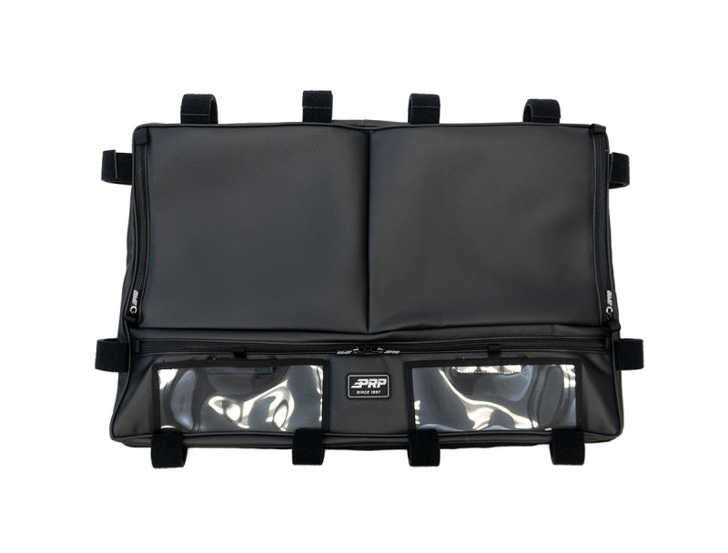 PRP Seats PRP Polaris RZR PRO XP Overhead Bag - E93-210