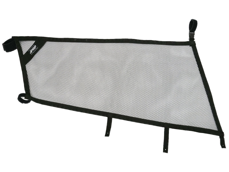 PRP Seats PRP Polaris XP Turbo S Mesh Window Net Set - W33