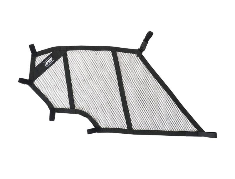 PRP Seats PRP RZR 200 Mesh Window Net Set - W43