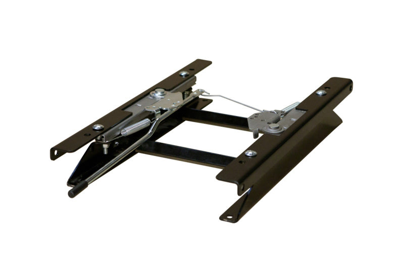 PRP Seats PRP Roadster Suspension Seat Mounts - Pair - C15
