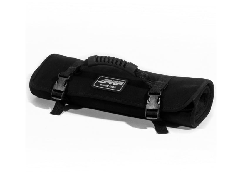 PRP Seats PRP Roll Up Tool Bag (No Tools) - E92