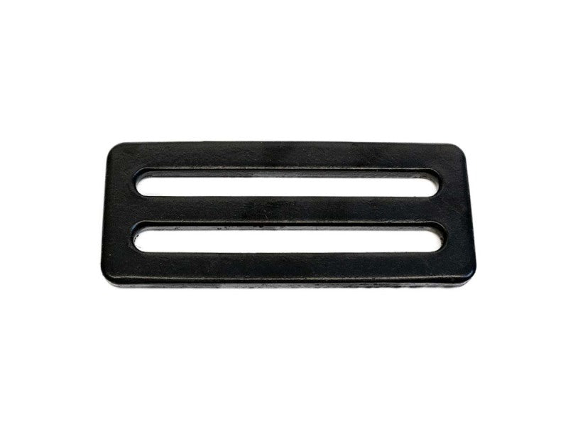 PRP Seats PRP Seat Belt Latch/Link Buckle - SBLL