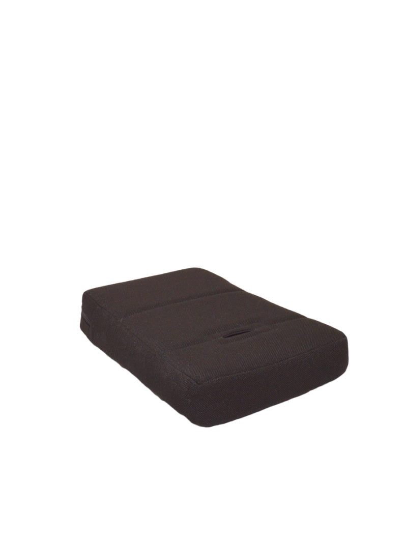 PRP Seats PRP UTV Booster Cushion/Bottom Only - H65