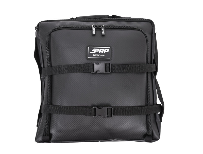 PRP Seats PRP Under Seat Bag - E65