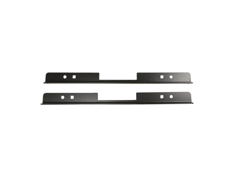 PRP Seats PRP Universal Angle Mounts - C11