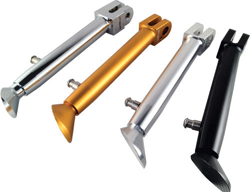 PSR Adjustable Kickstand - 03-01103-22